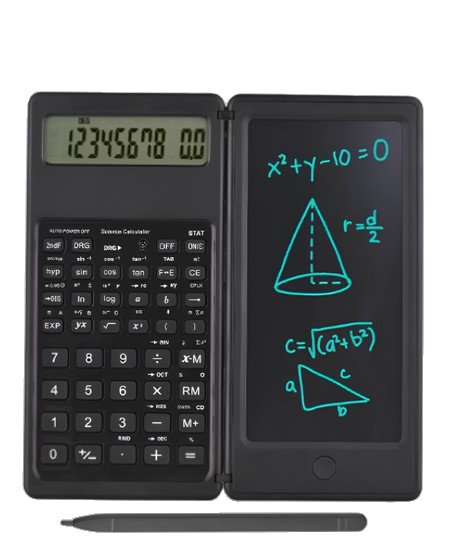 CalculaTab